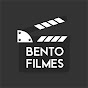 Bento Filmes