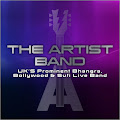 Artist Thumbnail