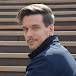 Ralf Döbele