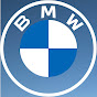 BMW Suomi