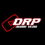 DRP Audio Vlog