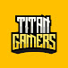 TITAN GAMERS