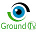 Ground Tv Uganda