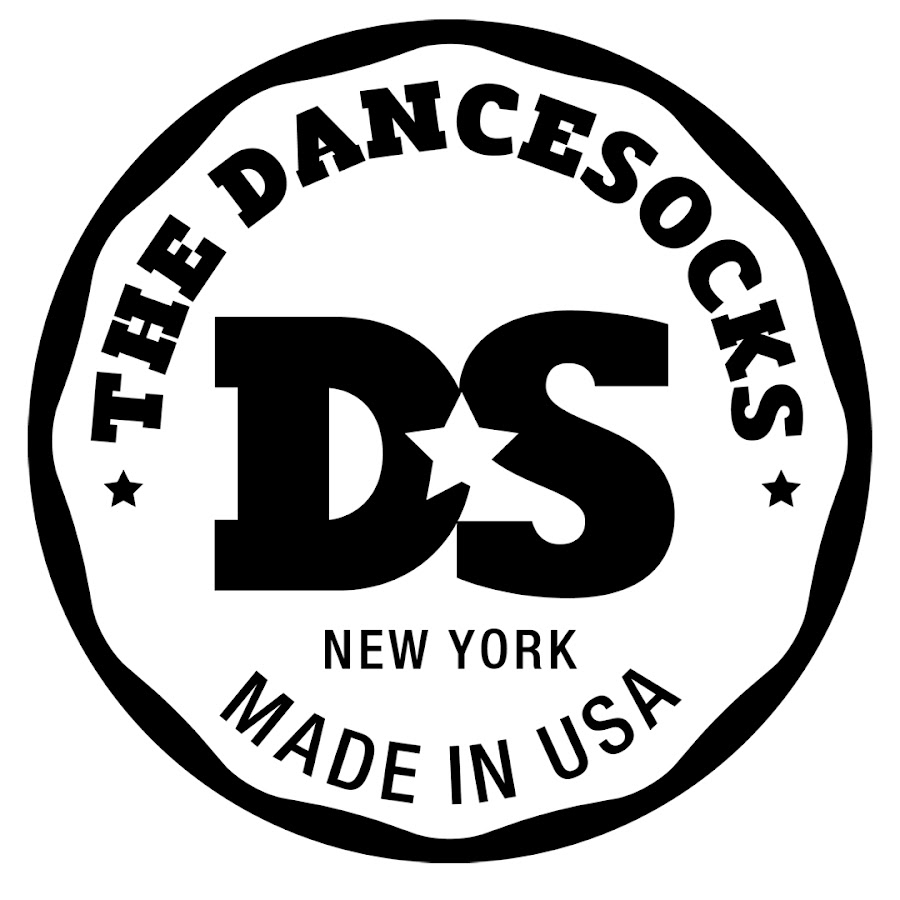 THE DANCESOCKS