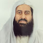 Sheikh Kamal Abu Mariam