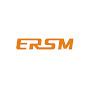 RSM Machinery