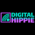 Digital Hippie