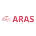 Aras