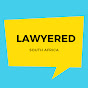 Lawyered South Africa