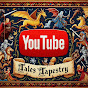 Tales Tapestry