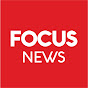 Focus News Sports