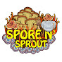 Spore n' Sprout