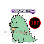 Dino ff da gdf 