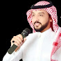 قناة الشاعر والمنشد: احمد البشيري