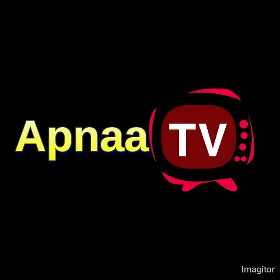 Apnaa Tv