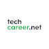 techcareernet