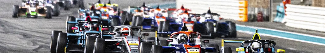 Formula 4 Middle East Championship