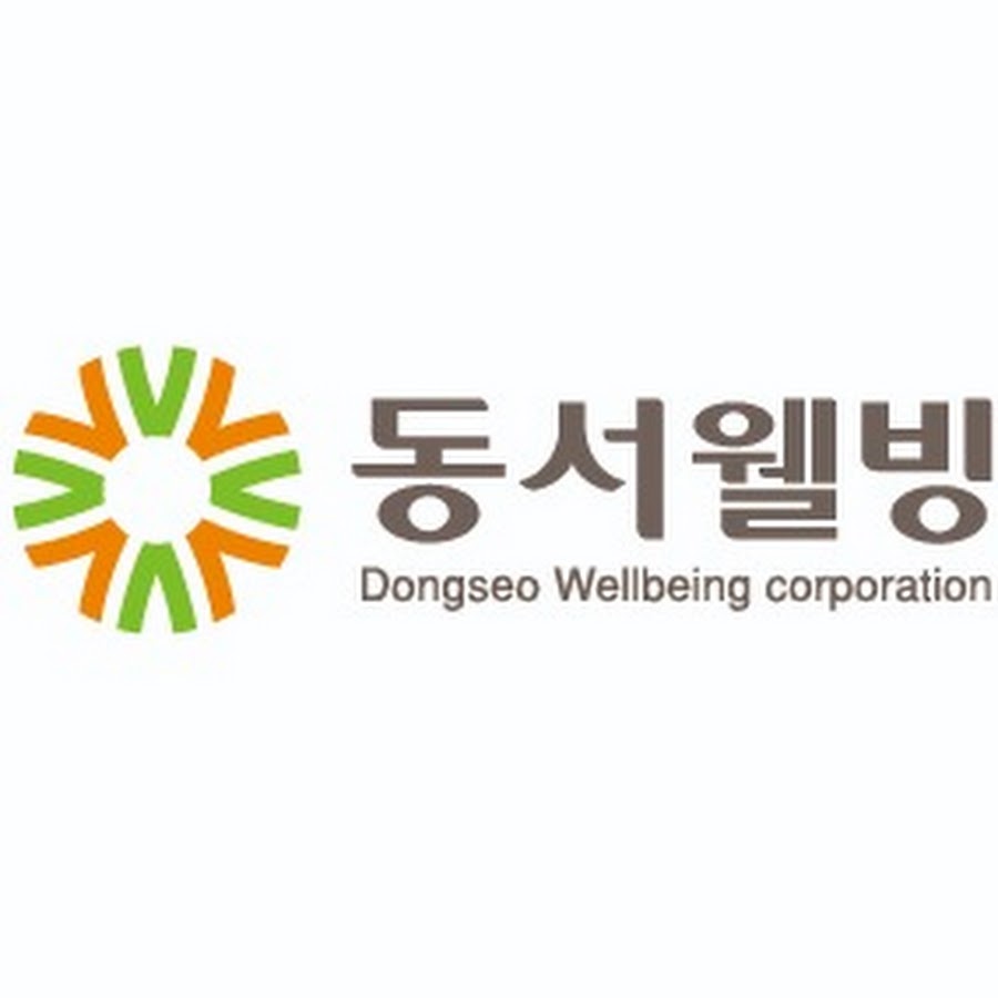 농업회사법인(주)동서웰빙 - YouTube 농업회사법인(주)동서웰빙