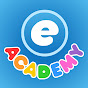 eAcademy by Town4kids