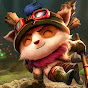 Teemo Literature