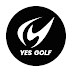 Yes Golf