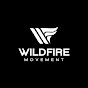 Wildfire Movement