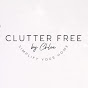 Clutter Free by Chloe