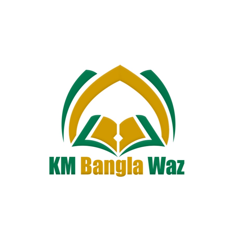 KM Bangla Waz