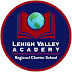 Lehigh Valley Academy RCS Media