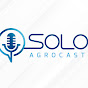 Solo Agrocast