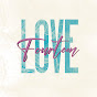 LoveFourteen