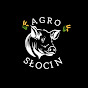 AGRO Słocin