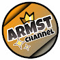 ARMST Channel