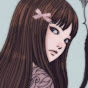 tomie