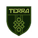 TERRA Ops