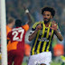 Fenerbahçem_Editsツ