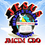 JMCIM CDO Songs