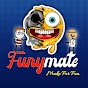 FunyMate