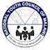 National Youth Council of Malawi