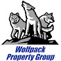 Wolfpack Property Group