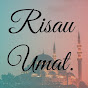 Risau Umat.