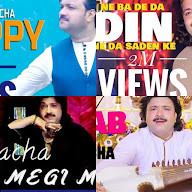 thumbnail img1x1