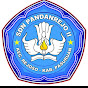 SDN PANDANREJO II