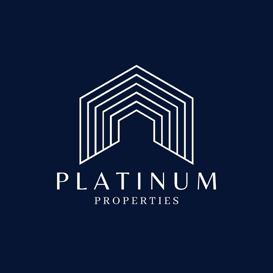 Platinum Property Holdings (Pvt) Ltd. - YouTube