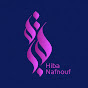 Hiba Nafnouf Official