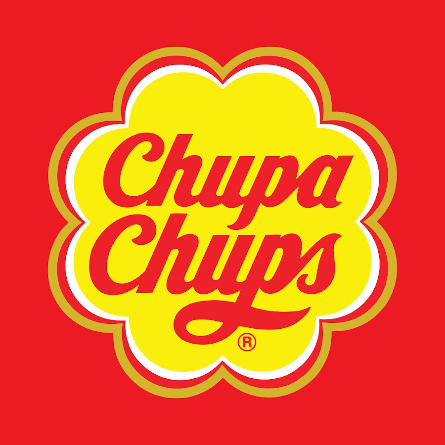 Chupa chups картинка