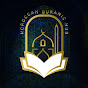 Moroccan Quranic Hub