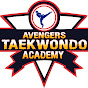 AVENGERS TAEKWONDO ACADEMY 