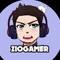 ZioGamer