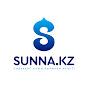 sunna. kz